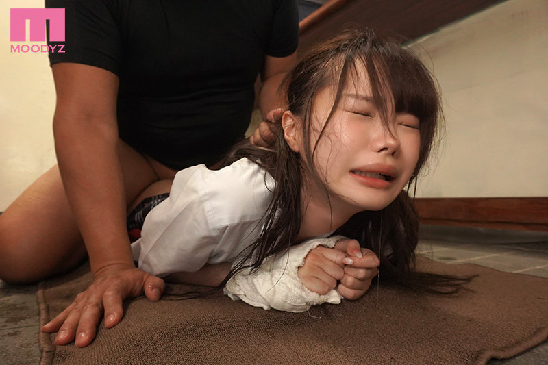 サンプル画像 8