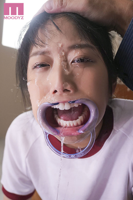 サンプル画像 5