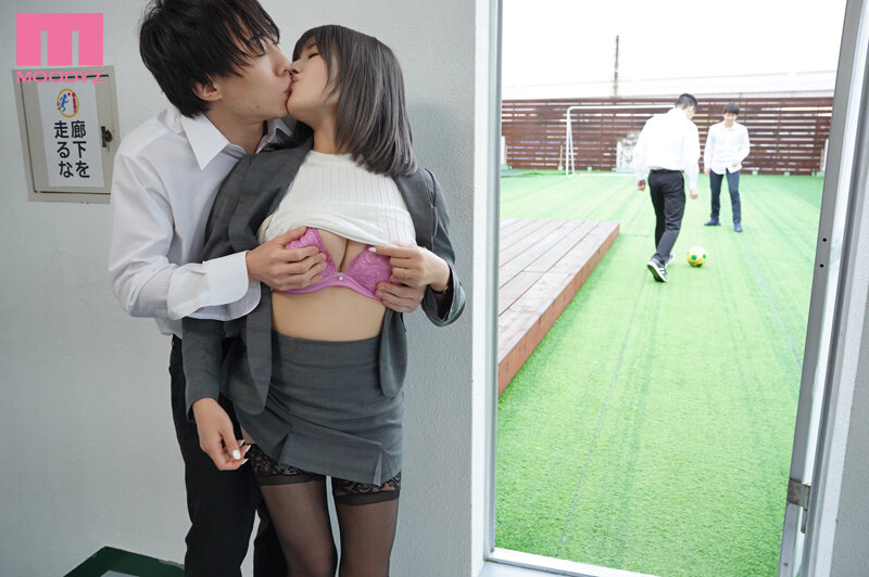 サンプル画像 5