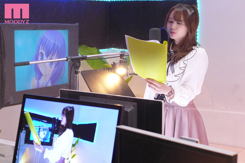 サンプル画像 2