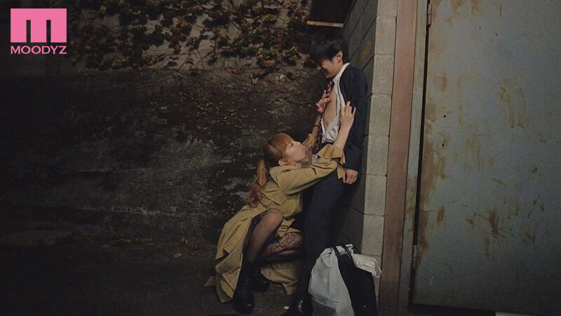 サンプル画像 8