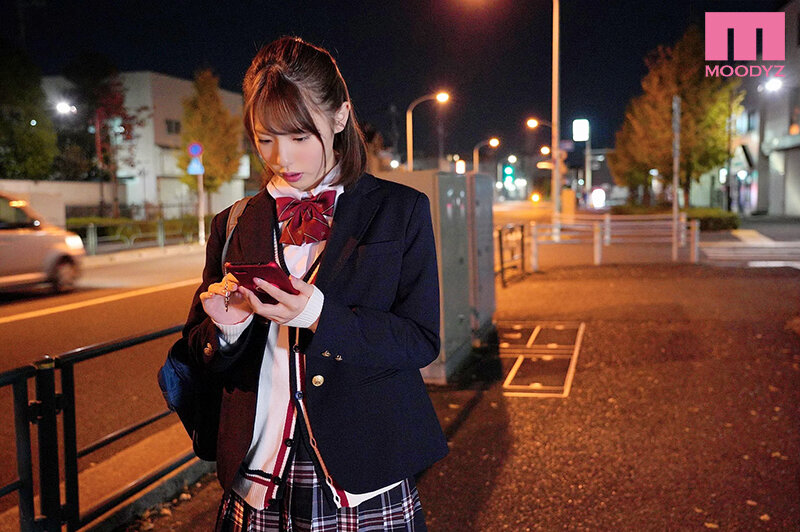 サンプル画像 8