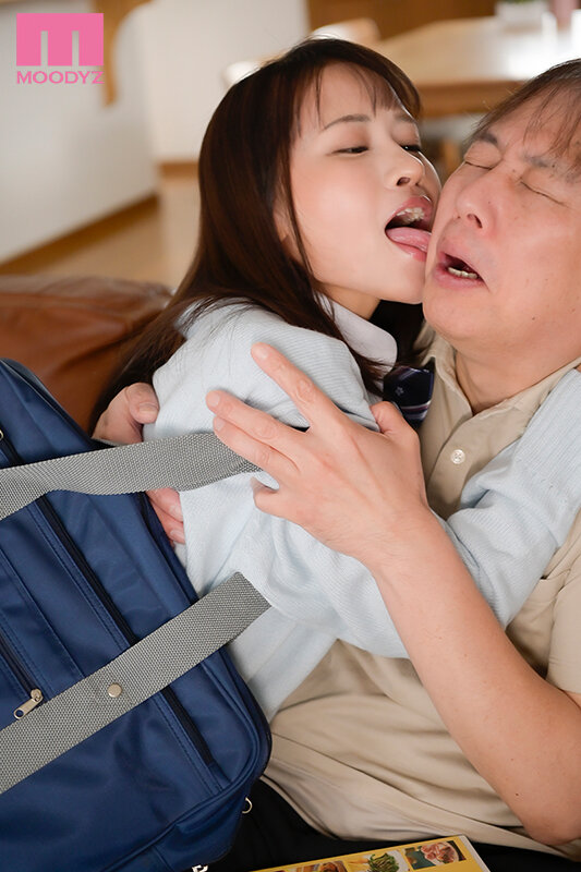 サンプル画像 5