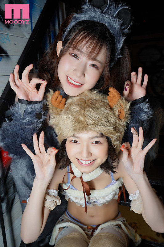 サンプル画像 8