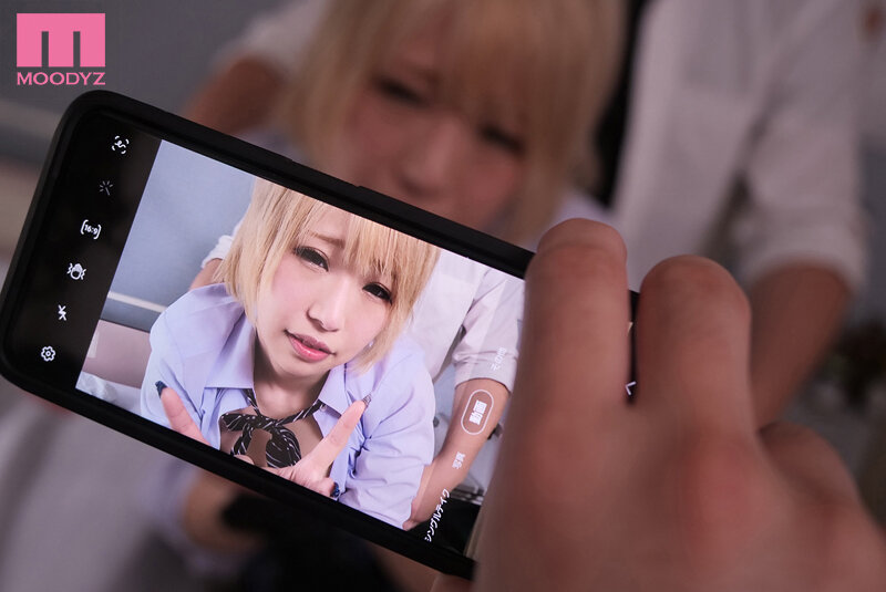 サンプル画像 5