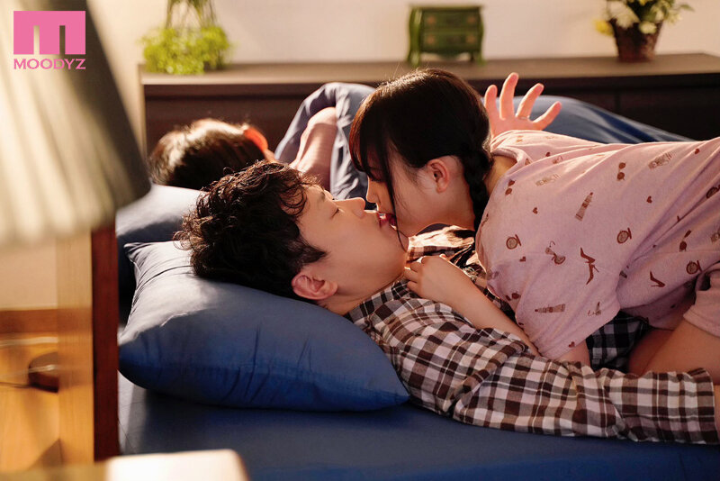 サンプル画像 12