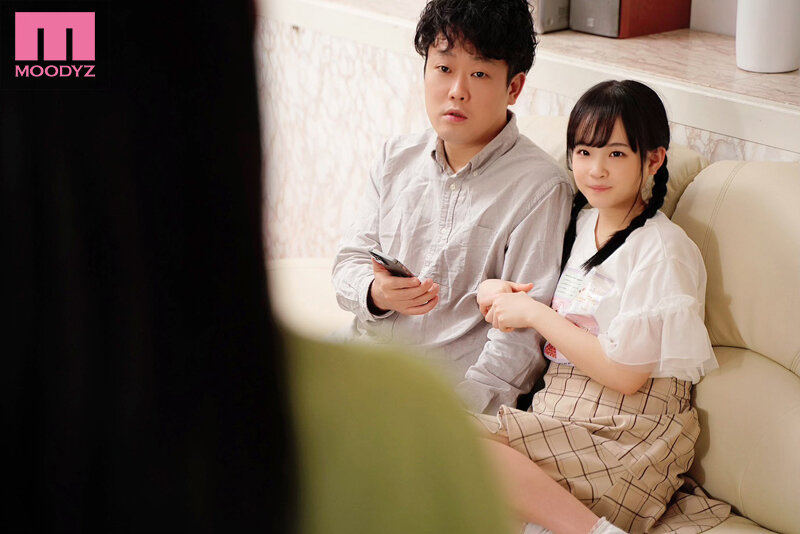 サンプル画像 10