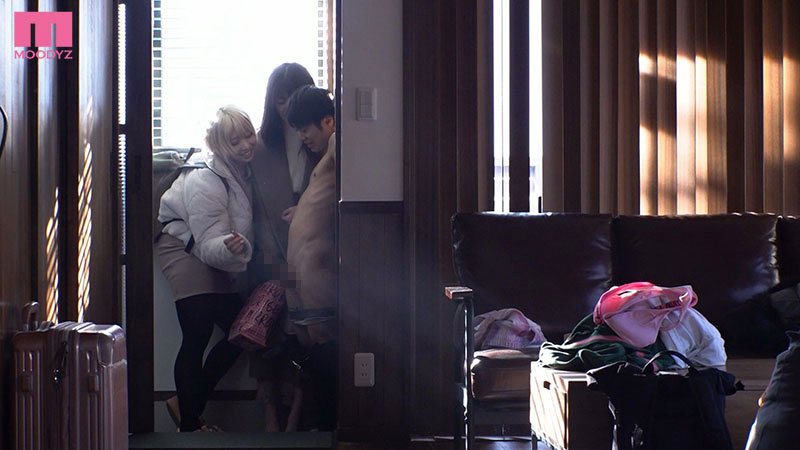 サンプル画像 11