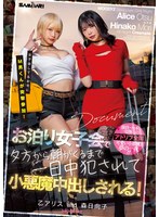 パッケージ画像