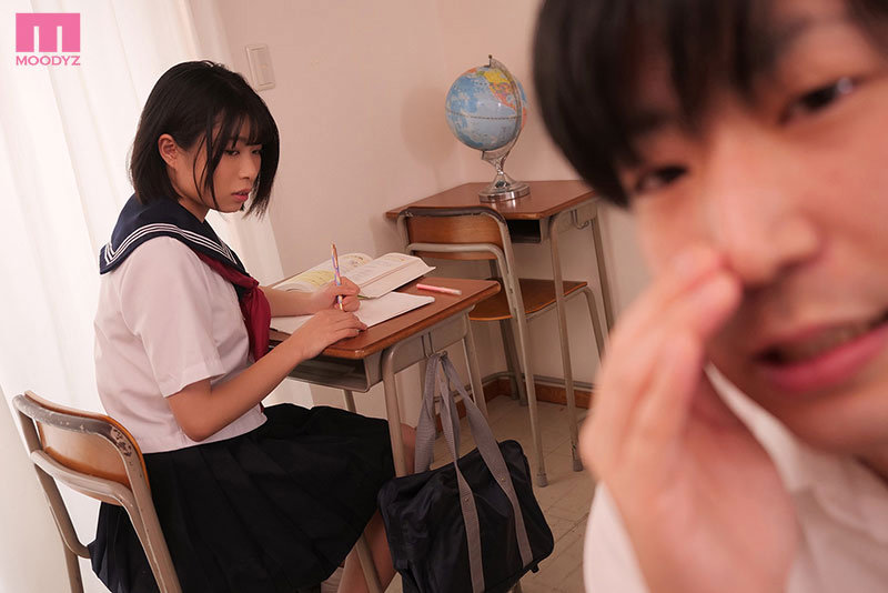 サンプル画像 2