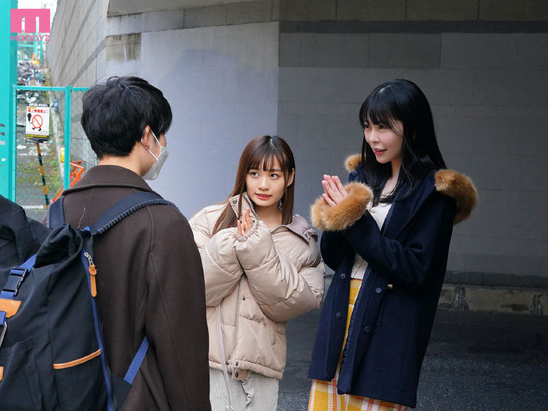 サンプル画像 2