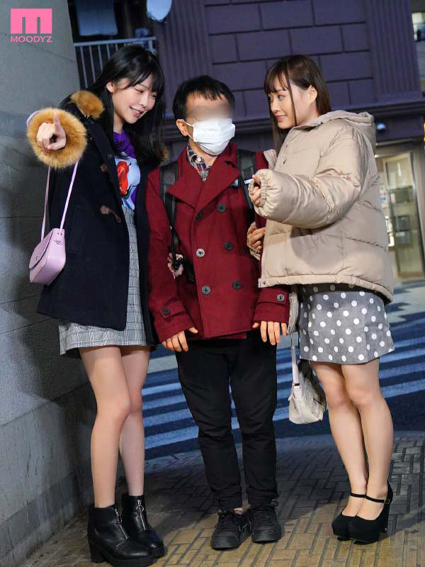 サンプル画像 6