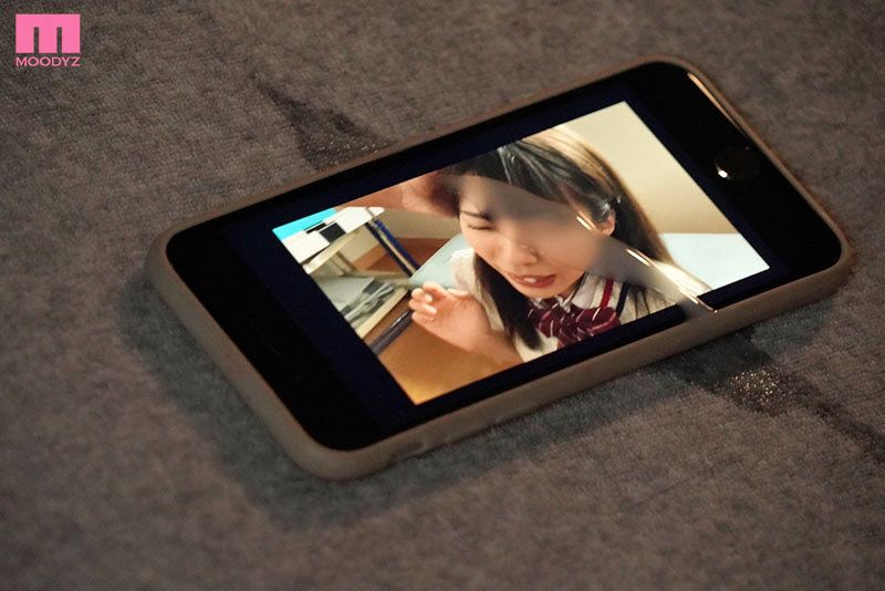 サンプル画像 7