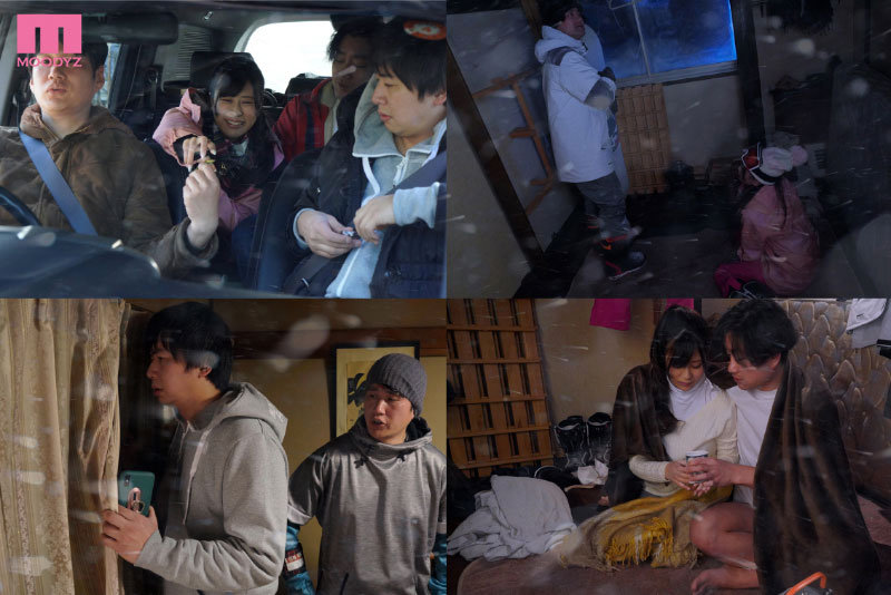 サンプル画像 2