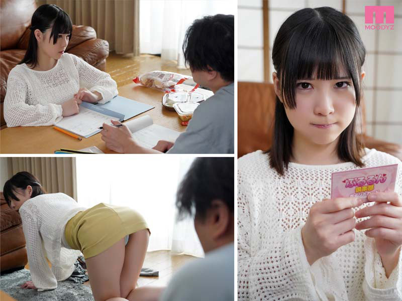 サンプル画像 3