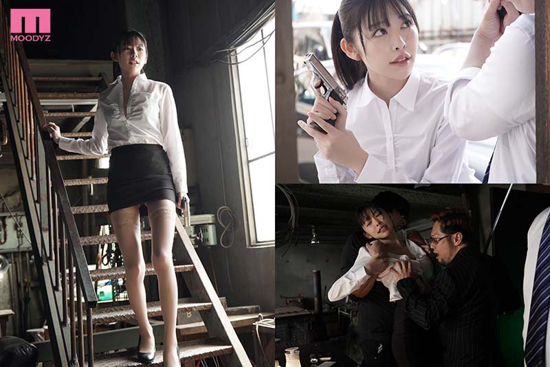 サンプル画像 2