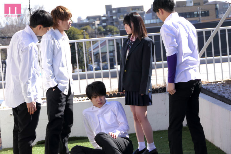 サンプル画像 2