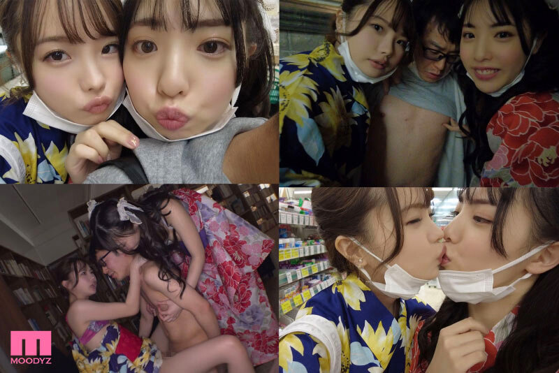 サンプル画像 9