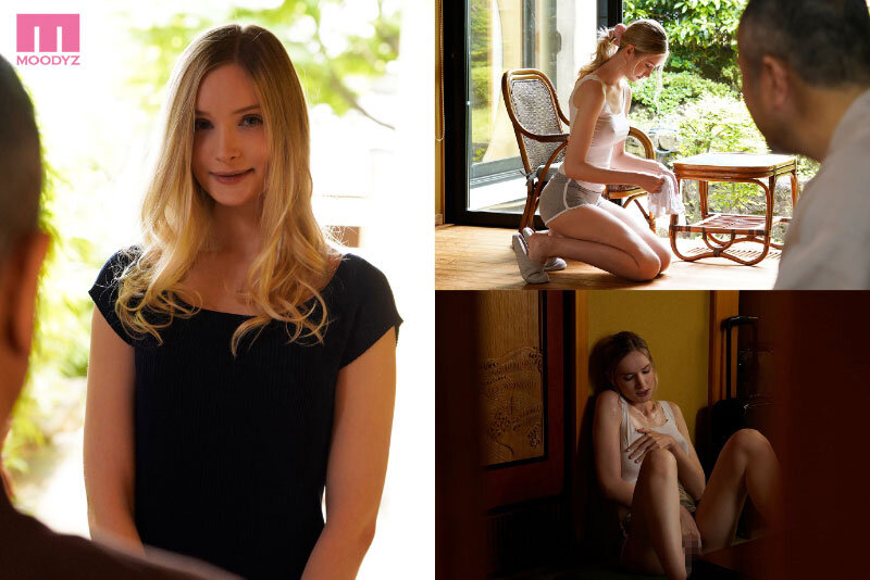 サンプル画像 2