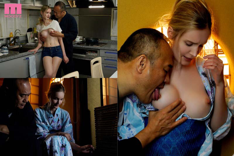 サンプル画像 8