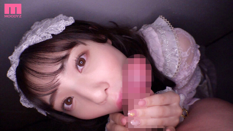 サンプル画像 6