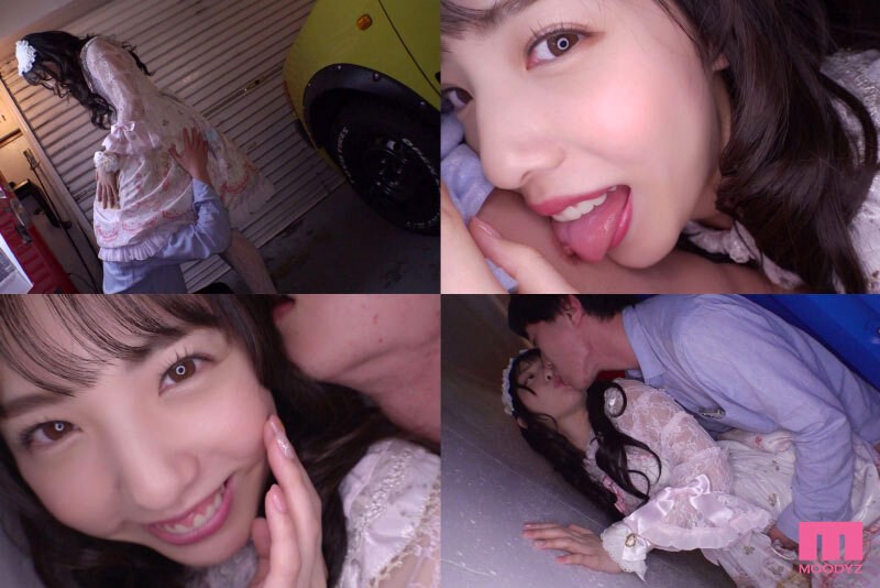 サンプル画像 7