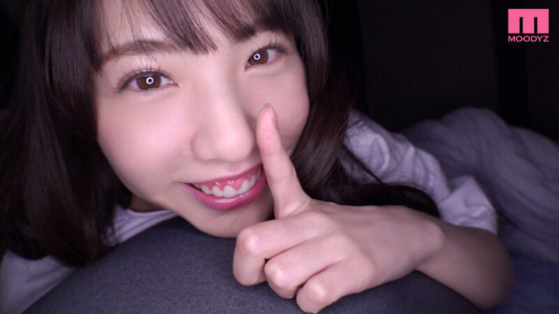 サンプル画像 10