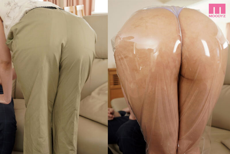 サンプル画像 7