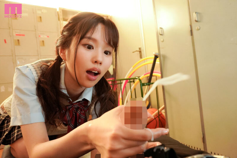 サンプル画像 11