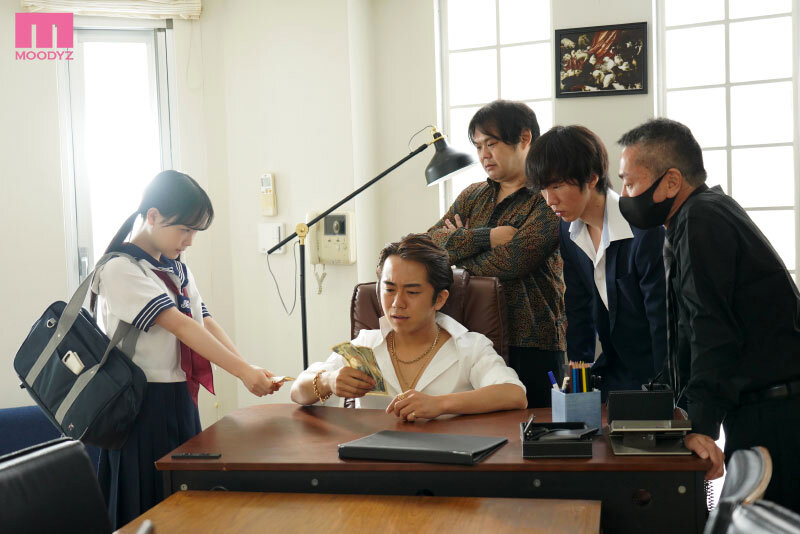 サンプル画像 3