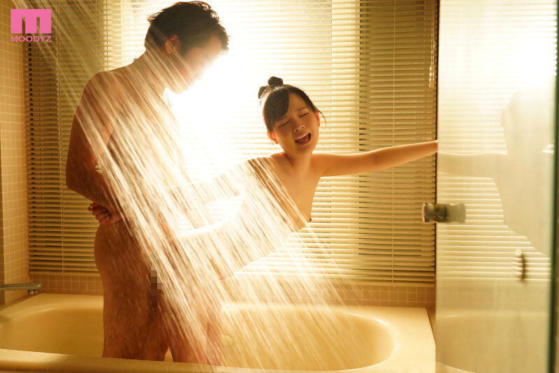 サンプル画像 8