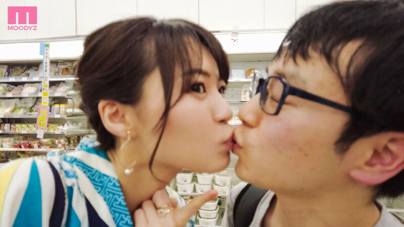 サンプル画像 7