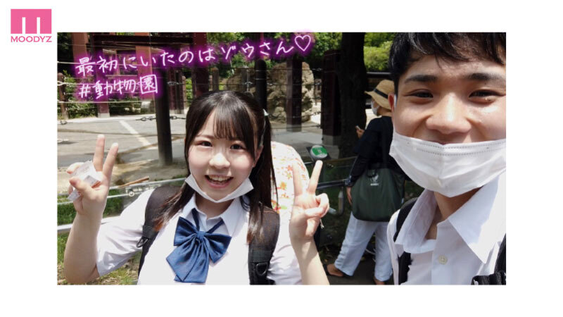 サンプル画像 2