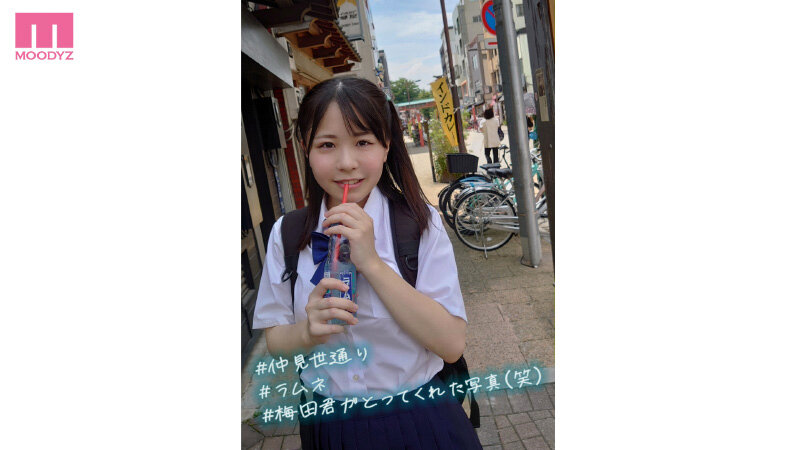 サンプル画像 3