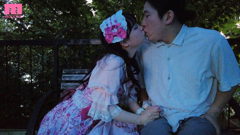 サンプル画像 7