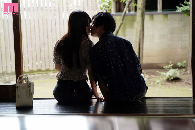 サンプル画像 4