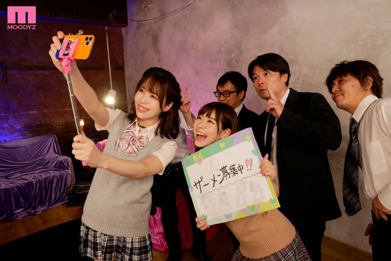 サンプル画像 7