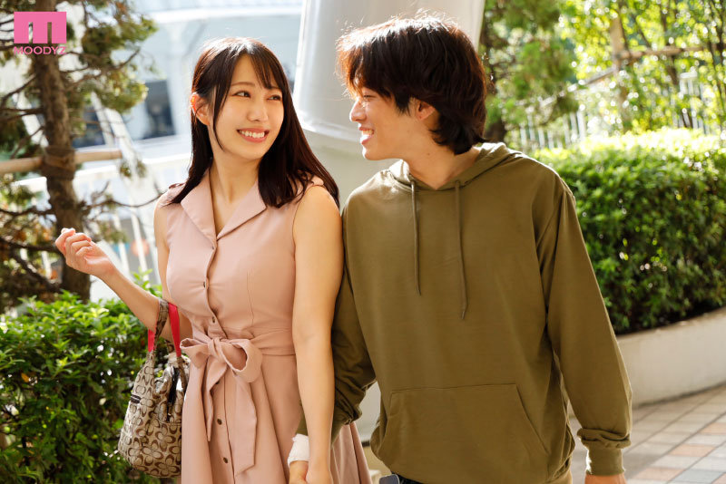 サンプル画像 4