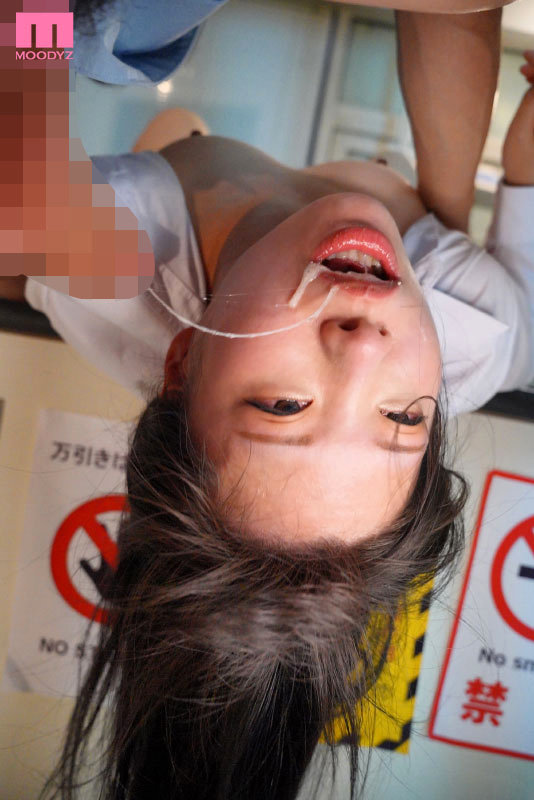 サンプル画像 8