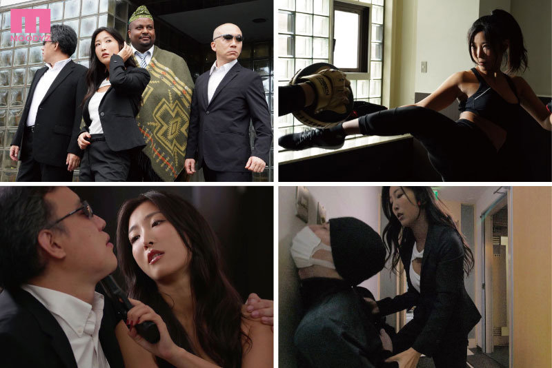 サンプル画像 3