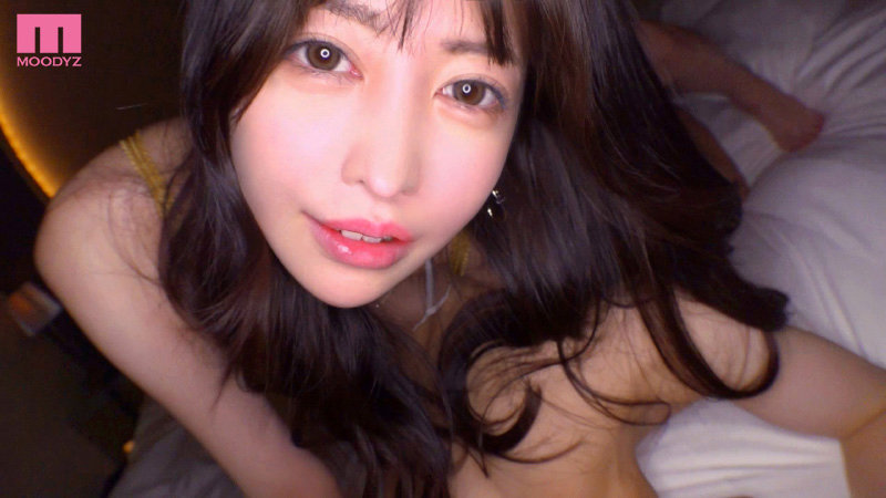 サンプル画像 8