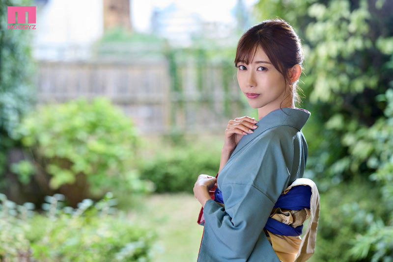 サンプル画像 2