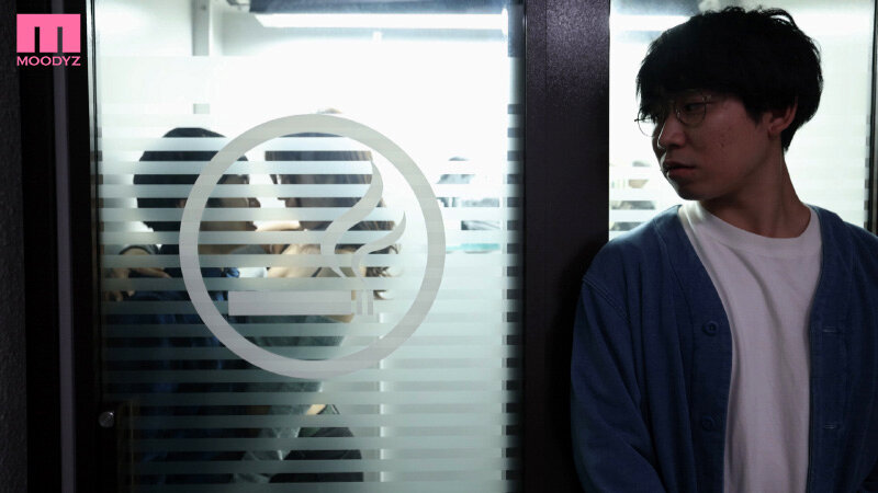 サンプル画像 7