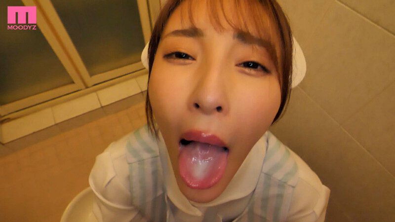 サンプル画像 5