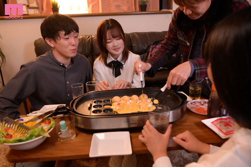 サンプル画像 2