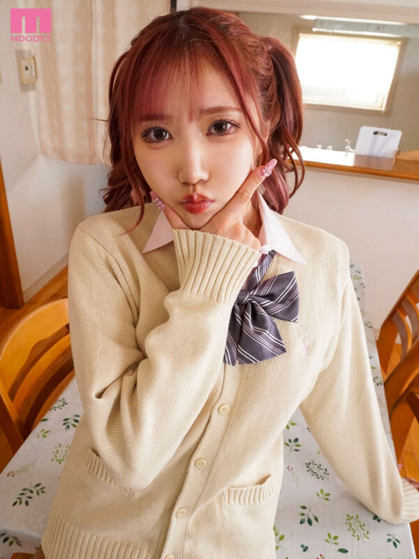 サンプル画像 2