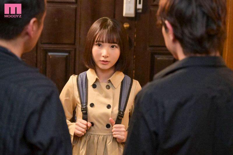 サンプル画像 4