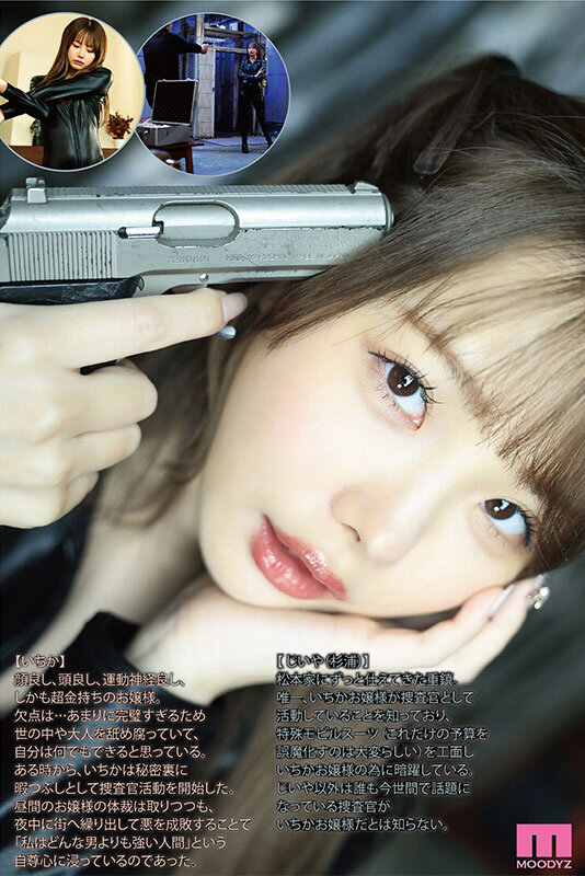 サンプル画像 3