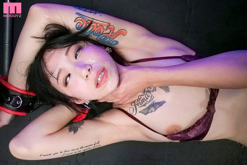 サンプル画像 7