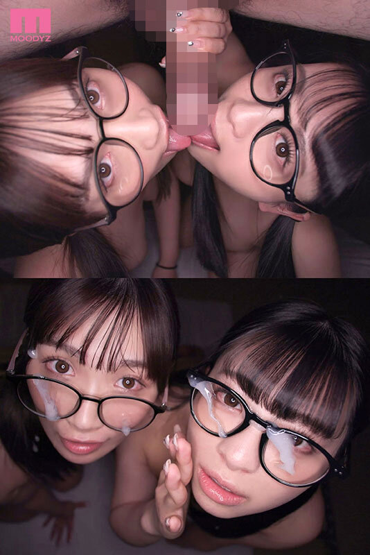 サンプル画像 5